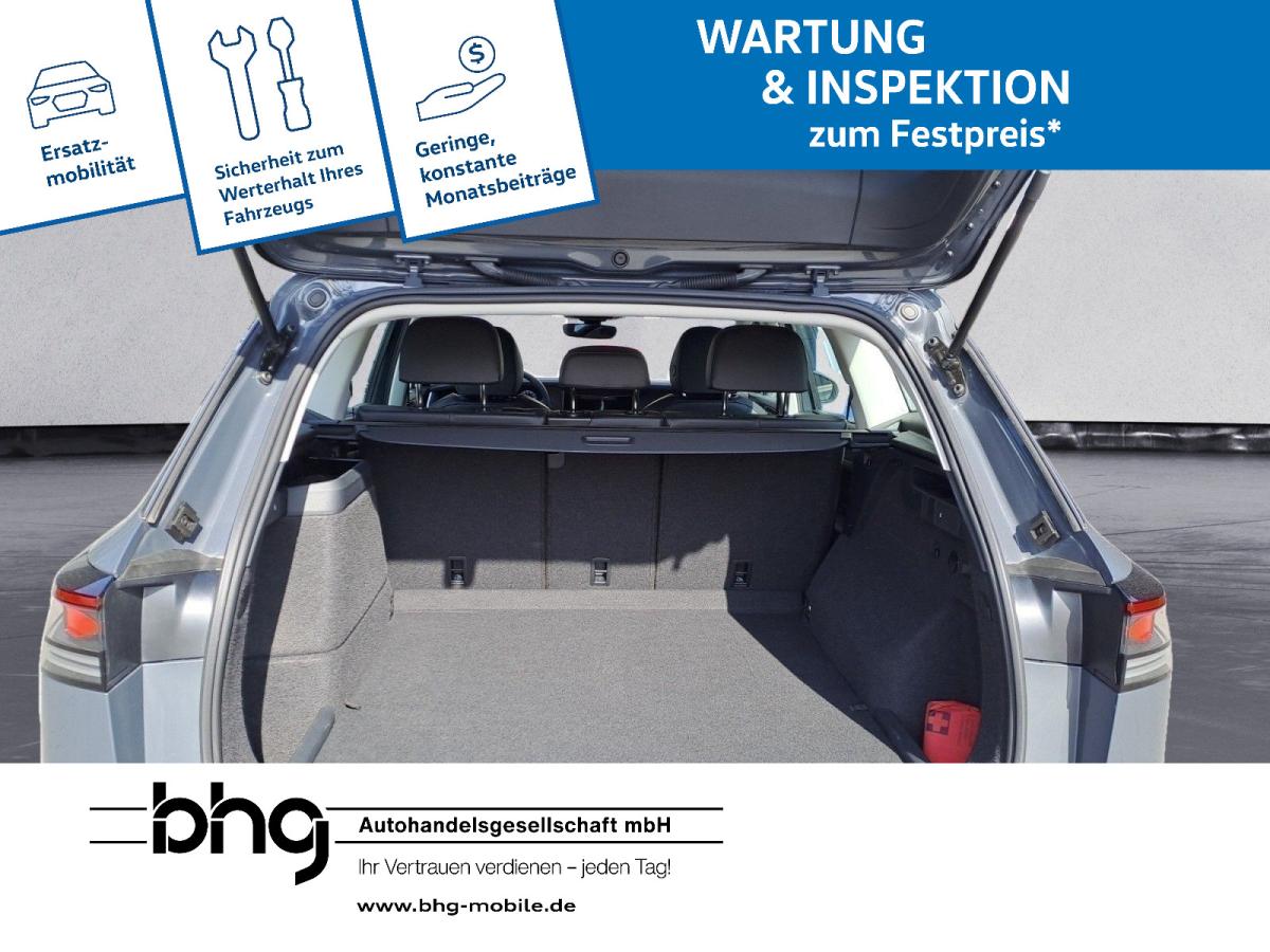 Bild 15
