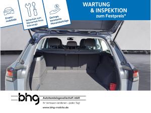 Volkswagen Tayron 1.5 eHybrid DSG Navi AHK Assis 1.5 eHybrid DSG Navi AHK Assist DCC Kamera