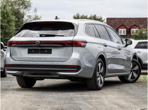 Volkswagen Passat Business 1,5 eHybrid AHK, Business Lagerwagen !