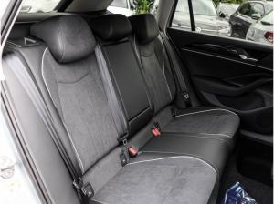 Volkswagen Passat Business 1,5 eHybrid AHK, Business Lagerwagen !