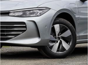 Volkswagen Passat Business 1,5 eHybrid AHK, Business Lagerwagen !