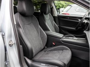 Volkswagen Passat Business 1,5 eHybrid AHK, Business Lagerwagen !