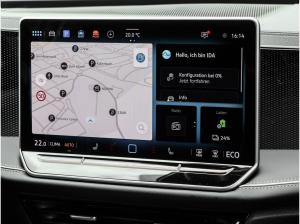 Volkswagen Passat Business 1,5 eHybrid AHK, Business Lagerwagen !