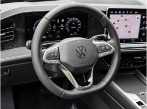 Volkswagen Passat Business 1,5 eHybrid AHK, Business Lagerwagen !