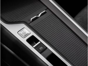 Volkswagen Passat Business 1,5 eHybrid AHK, Business Lagerwagen !