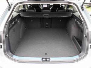 Volkswagen Passat Business 1,5 eHybrid AHK, Business Lagerwagen !