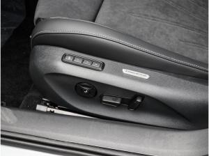 Volkswagen Passat Business 1,5 eHybrid AHK, Business Lagerwagen !