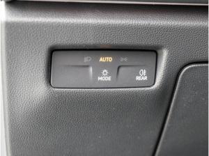 Volkswagen Passat Business 1,5 eHybrid AHK, Business Lagerwagen !