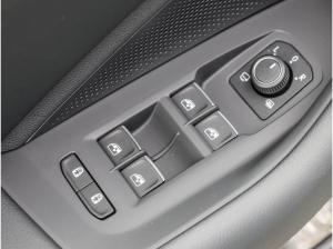 Volkswagen Passat Business 1,5 eHybrid AHK, Business Lagerwagen !