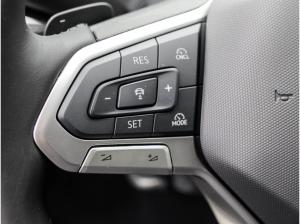 Volkswagen Passat Business 1,5 eHybrid AHK, Business Lagerwagen !