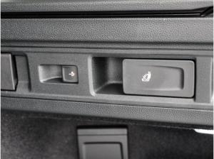 Volkswagen Passat Business 1,5 eHybrid AHK, Business Lagerwagen !
