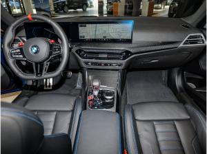 BMW M2 Coupe Twilight Purple HuD+ACC+ALARM+H/K+CARBONDACH+ADAPTIVE LED+LENKRADHZG+MEMORY