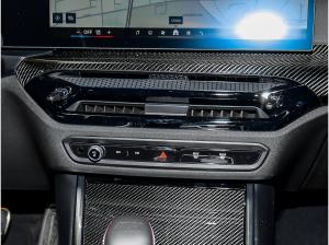 BMW M2 Coupe Twilight Purple HuD+ACC+ALARM+H/K+CARBONDACH+ADAPTIVE LED+LENKRADHZG+MEMORY