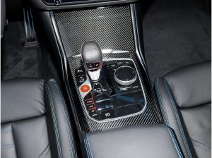 BMW M2 Coupe Twilight Purple HuD+ACC+ALARM+H/K+CARBONDACH+ADAPTIVE LED+LENKRADHZG+MEMORY