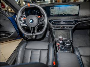 BMW M2 Coupe Twilight Purple HuD+ACC+ALARM+H/K+CARBONDACH+ADAPTIVE LED+LENKRADHZG+MEMORY