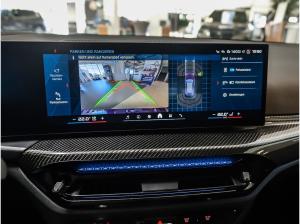 BMW M2 Coupe Twilight Purple HuD+ACC+ALARM+H/K+CARBONDACH+ADAPTIVE LED+LENKRADHZG+MEMORY