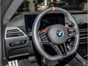 BMW M2 Coupe Twilight Purple HuD+ACC+ALARM+H/K+CARBONDACH+ADAPTIVE LED+LENKRADHZG+MEMORY