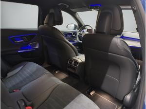 Mercedes-Benz C 300 AMG-Line*Kombi*SHZ*Klima*Navi*Kamera*Haustürlieferung