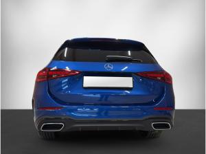 Mercedes-Benz C 300 AMG-Line*Kombi*SHZ*Klima*Navi*Kamera*Haustürlieferung