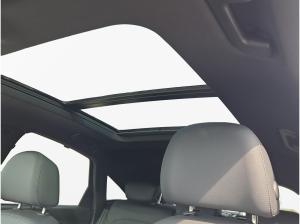 Audi Q5 Sportback 40 TDI quattro advanced*NAVI-PLUS*MATRIX*HUD*AHK*PANO*OPTIK-PAKET