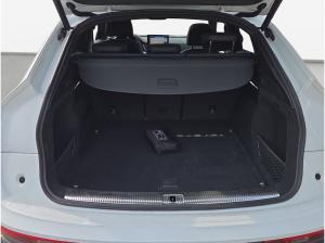 Audi Q5 Sportback 40 TDI quattro advanced*NAVI-PLUS*MATRIX*HUD*AHK*PANO*OPTIK-PAKET
