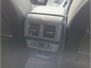 Audi Q5 Sportback 40 TDI quattro advanced*NAVI-PLUS*MATRIX*HUD*AHK*PANO*OPTIK-PAKET