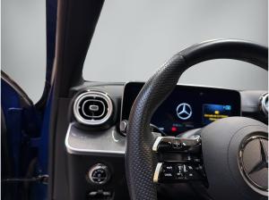Mercedes-Benz C 300 AMG-Line*Kombi*SHZ*Klima*Navi*Kamera*Haustürlieferung