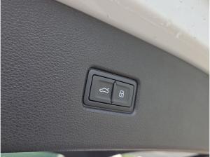 Audi Q5 Sportback 40 TDI quattro advanced*NAVI-PLUS*MATRIX*HUD*AHK*PANO*OPTIK-PAKET