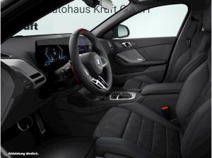 BMW 135 M135 xDrive HK SOUND+LED+KAMERA+SITZHZ+LM18