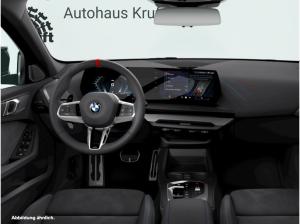 BMW 135 M135 xDrive HK SOUND+LED+KAMERA+SITZHZ+LM18