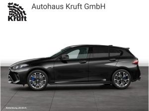 BMW 135 M135 xDrive HK SOUND+LED+KAMERA+SITZHZ+LM18