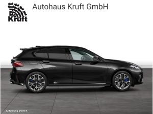 BMW 135 M135 xDrive HK SOUND+LED+KAMERA+SITZHZ+LM18