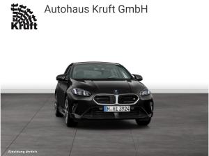BMW 135 M135 xDrive HK SOUND+LED+KAMERA+SITZHZ+LM18
