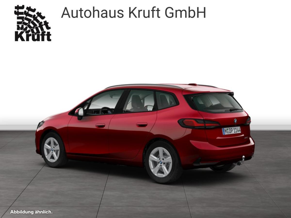 Bild 7