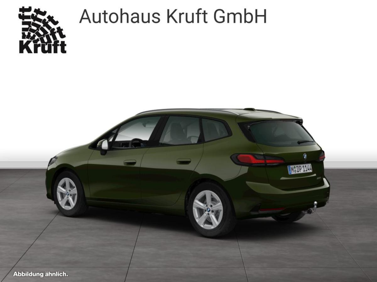 Bild 7
