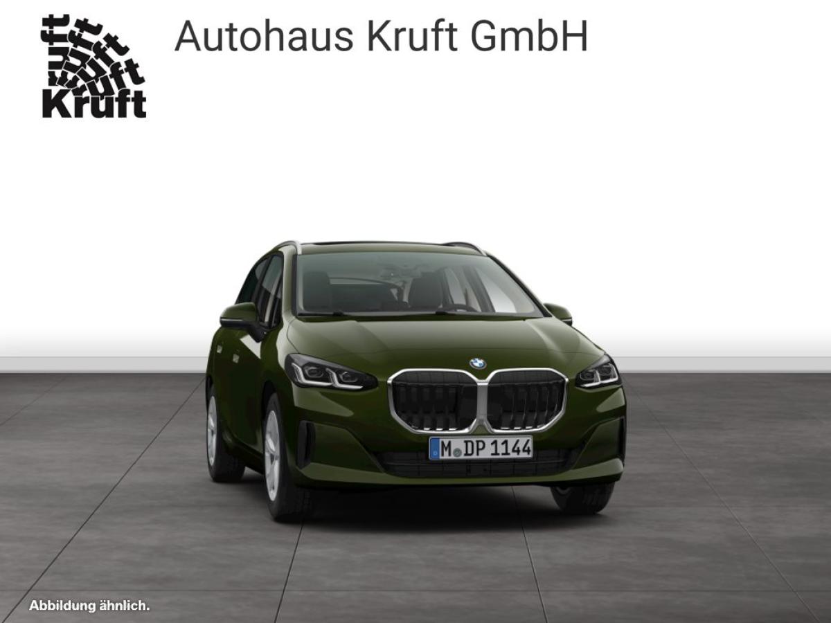 Bild 11