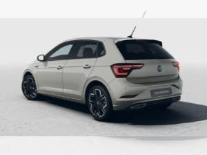 Volkswagen Polo R-Line 1.0 TSI 116 PS DSG *MATRIX*NAV*SPORTPAKET*IQ-DRIVE*KAMERA*35.840€