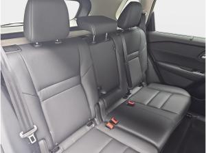 Nissan X-Trail X-TRAIL 1.5 VC-T MHEV AUTO. N-CONNECTA 19ZOLL HEAD-UP VOLL-LED