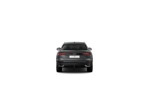 Audi Q8 3.0TDI tiptronic quattro *AHK*B&O*LED