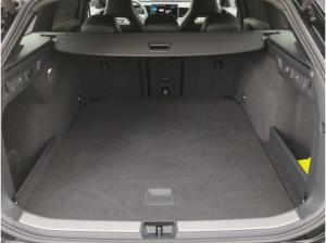 Volkswagen Passat Variant 2.0 TDI DSG R-LINE 5JG/AHK/BLACK