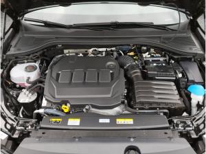 Volkswagen Passat Variant 2.0 TDI DSG R-LINE 5JG/AHK/BLACK