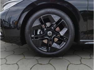 Volkswagen Passat Variant 2.0 TDI DSG R-LINE 5JG/AHK/BLACK
