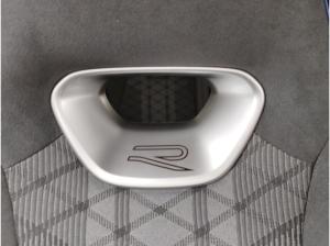 Volkswagen Passat Variant 2.0 TDI DSG R-LINE 5JG/AHK/BLACK