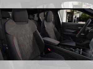 Audi Q3 SUV e-hybrid S line 200 kW S tronic *Matrix*SONOS*HUD*AHK*Parkassistent Pro*CAM*Tech Pro*