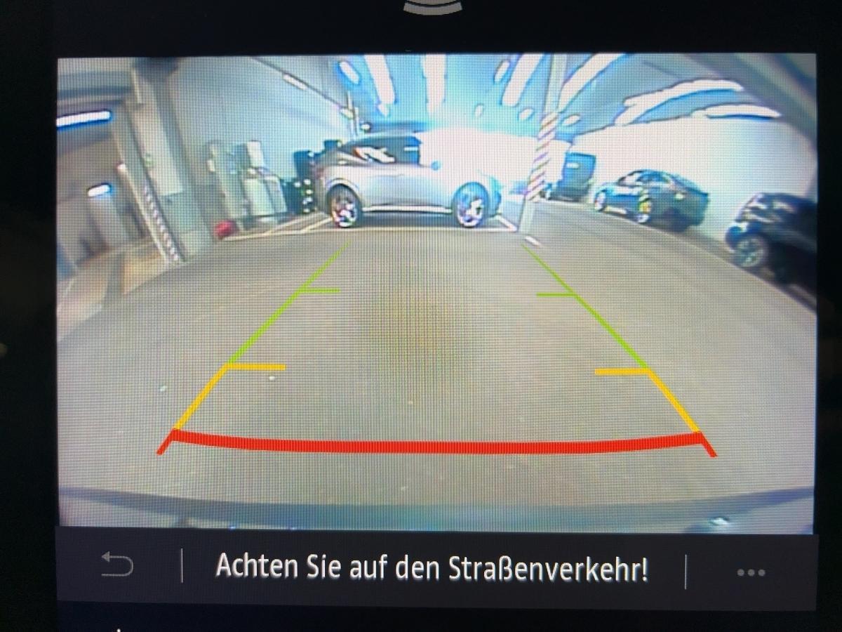 Bild 18