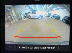 Renault Arkana TECHNO | Abholung in Frankfurt am Main | Allwetterreifen | Wartung & TÜV NEU