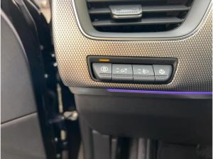 Renault Arkana TECHNO | Abholung in Frankfurt am Main | Allwetterreifen | Wartung & TÜV NEU
