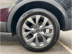 Renault Arkana TECHNO | Abholung in Frankfurt am Main | Allwetterreifen | Wartung & TÜV NEU