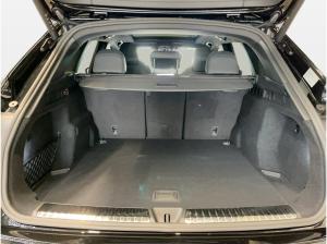 Audi SQ5 SUV TFSI S tronic 360 4xSHZ ACC AHK