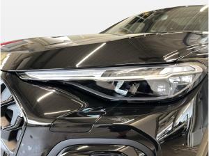 Audi SQ5 SUV TFSI S tronic 360 4xSHZ ACC AHK